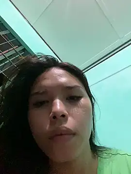 Cutecacssy online show from 4, 8, 2026