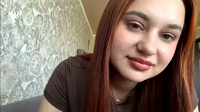 CarlGoldey online show from 16, 7, 2026