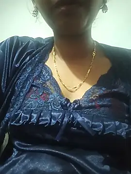 Snapshot of Sathyas01 chatting on 10, 7, 2026 Sathyas01 online show from 10, 7, 2026