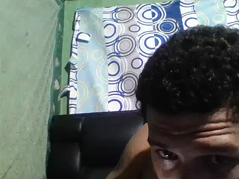 Snapshot of master_badboy chatting on 22, 7, 2026 master badboy online show from 22, 7, 2026