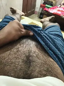 dicklu23 online show from 17, 7, 2026
