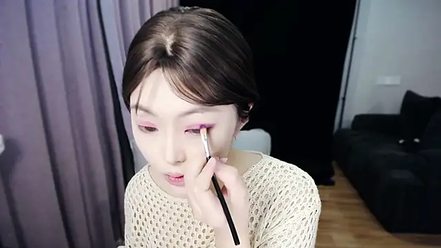 shiguang-18 online show from 23, 7, 2026