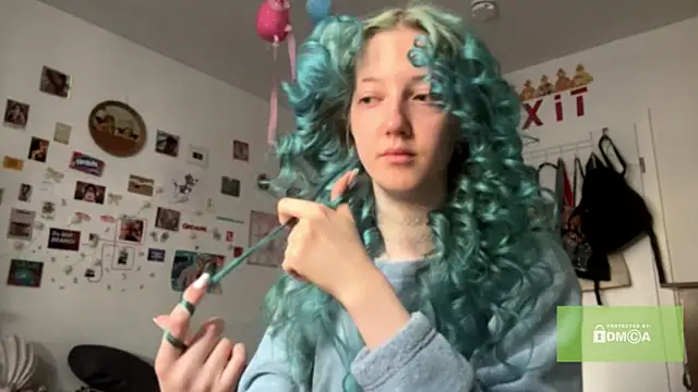 sixsevengirls online show from 24, 7, 2026