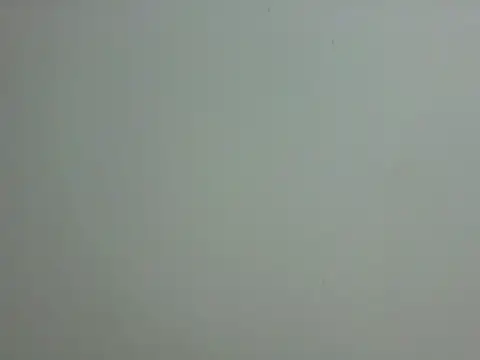 Sexy kessy online show from 14, 7, 2026