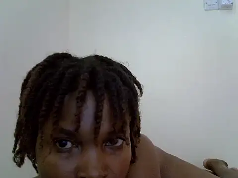 Pettite ainah online show from 11, 7, 2026