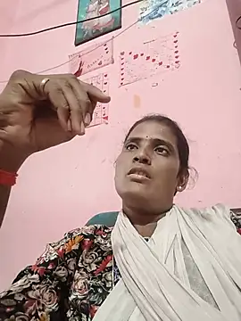 tamilchoclatebaby online show from 14, 7, 2026