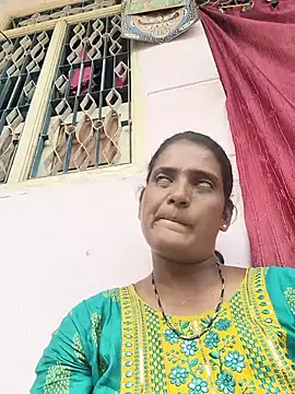 tamilchoclatebaby online show from 16, 7, 2026