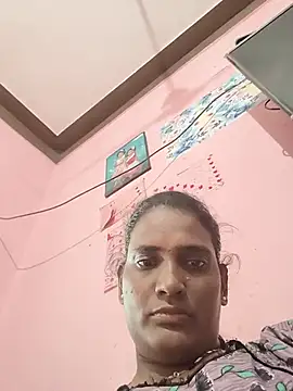 tamilchoclatebaby online show from 17, 7, 2026