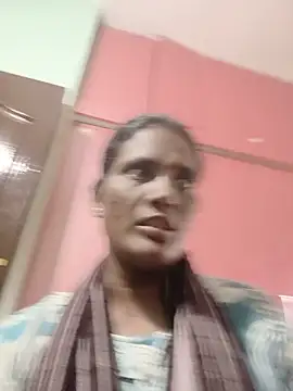 tamilchoclatebaby online show from 11, 7, 2026