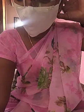 Snapshot of telugu_harika chatting on 17, 7, 2026 telugu harika online show from 17, 7, 2026