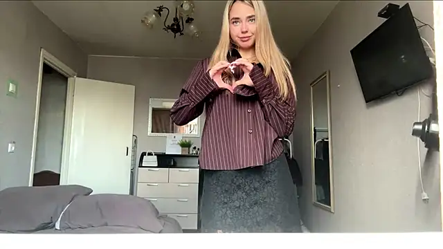 KamLobach online show from 15, 7, 2026