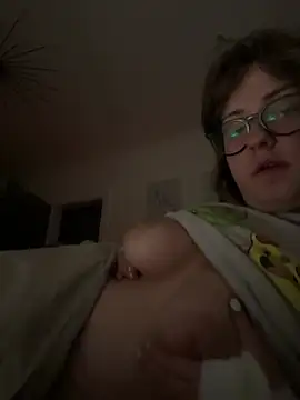 Snapshot of Bonnie0bi chatting on 21, 7, 2026 Bonnie0bi online show from 21, 7, 2026