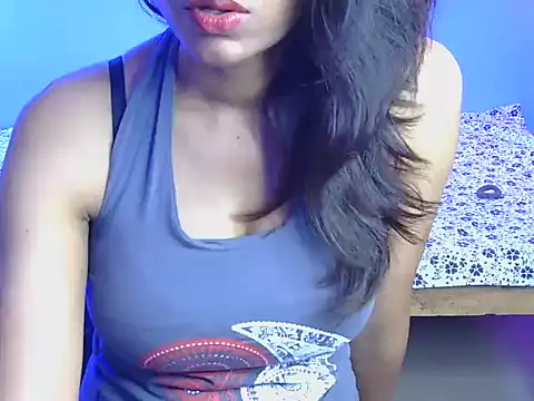 Snapshot of Hotty-jash chatting on 12, 7, 2026 Hotty-jash online show from 12, 7, 2026
