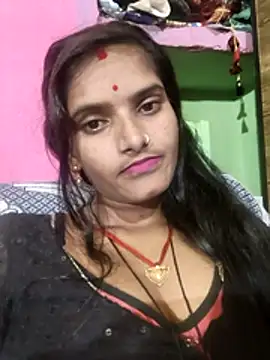 Cute shivangi825 online show from 12, 7, 2026