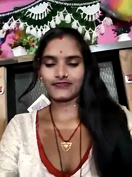 Cute shivangi825 online show from 11, 7, 2026