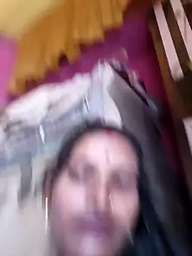Cute shivangi825 online show from 14, 7, 2026