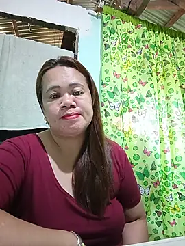 rowena 123 online show from 27, 7, 2026