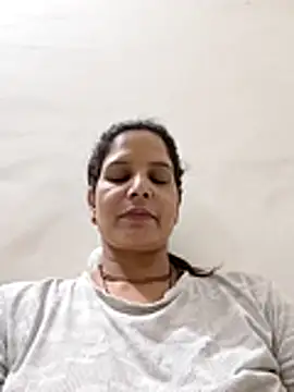 Gori 2 online show from 10, 7, 2026