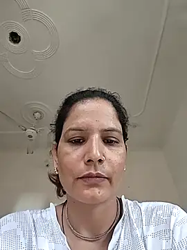 Gori 2 online show from 12, 7, 2026