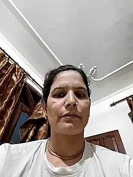 Gori 2 online show from 12, 7, 2026