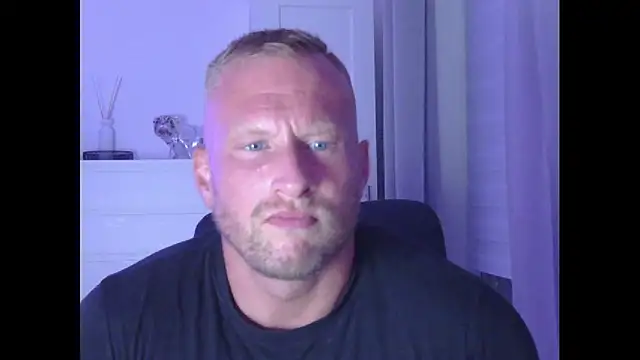 FitMarci online show from 14, 7, 2026