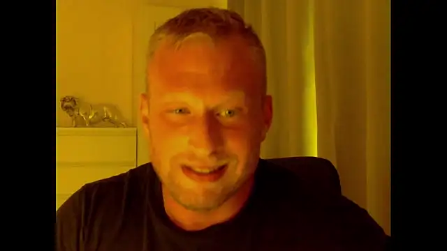FitMarci online show from 11, 7, 2026