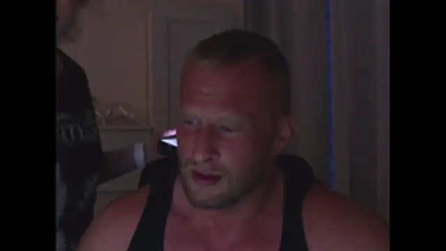 FitMarci online show from 15, 7, 2026