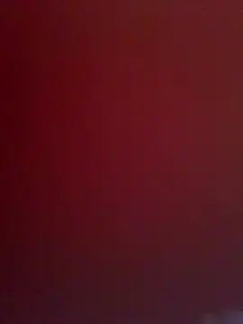 Snapshot of sakshi_jhaa chatting on 11, 7, 2026 sakshi jhaa online show from 11, 7, 2026