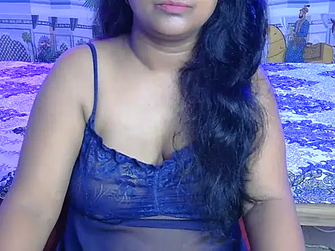 curvy-bhabi online show from 15, 7, 2026