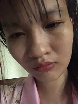 Kinme sexy online show from 11, 7, 2026