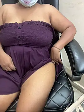 Hansi hot online show from 13, 7, 2026