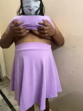 Hansi hot online show from 12, 7, 2026