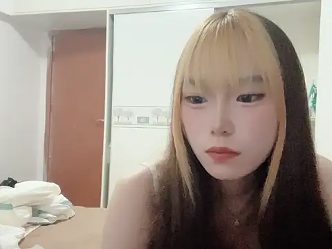 momo-9999 online show from 13, 7, 2026