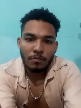 AxelFox18 online show from 12, 7, 2026
