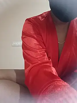 Snapshot of Nila_tamil36 chatting on 15, 7, 2026 Nila tamil36 online show from 15, 7, 2026