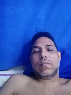 kaver hot online show from 10, 7, 2026