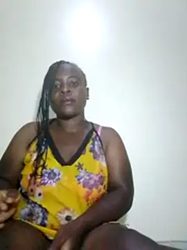 Snapshot of sexygalshaz chatting on 10, 7, 2026 sexygalshaz online show from 10, 7, 2026