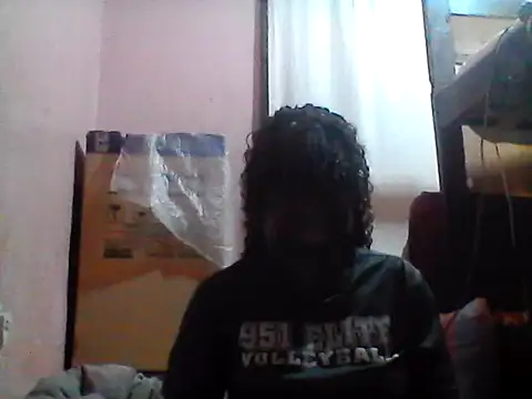 Snapshot of shix43 chatting on 14, 7, 2026 shix43 online show from 14, 7, 2026