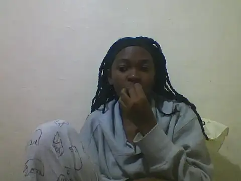 cutebrownny online show from 10, 7, 2026