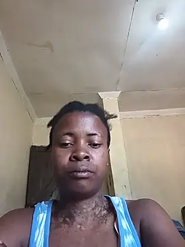 cutedivah online show from 12, 7, 2026