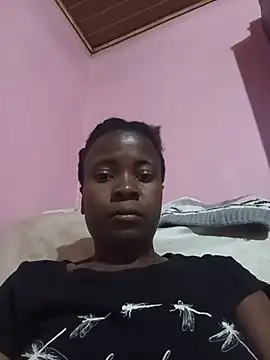 cutedivah online show from 11, 7, 2026