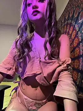 Aiko Moon  online show from 12, 7, 2026