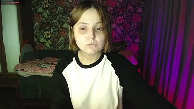brandylamrane online show from 10, 7, 2026