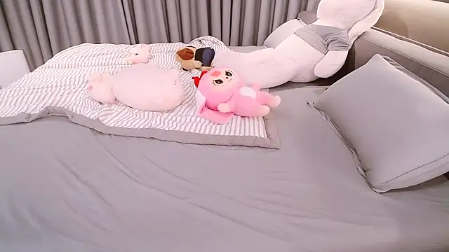 SungkyunnKwan online show from 23, 3, 2026