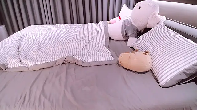 SungkyunnKwan online show from 30, 10, 2025