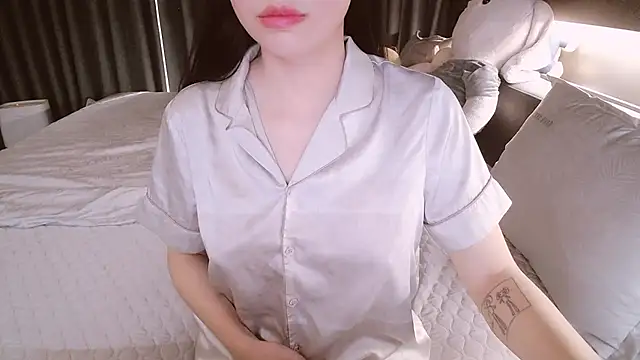 Snapshot of SungkyunnKwan chatting on 26, 5, 2026 SungkyunnKwan online show from 26, 5, 2026