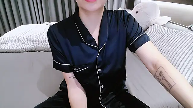 SungkyunnKwan online show from 5, 10, 2025