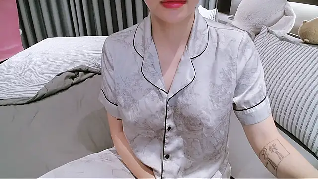 SungkyunnKwan online show from 29, 9, 2025