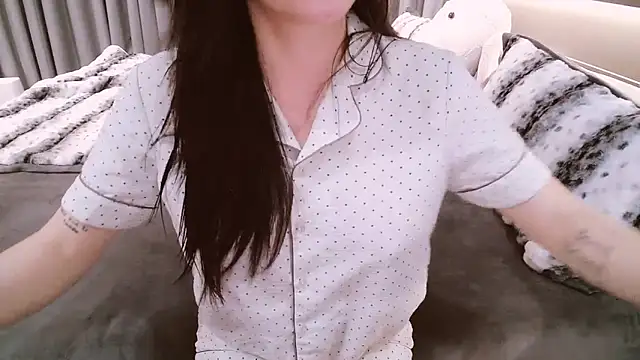 SungkyunnKwan online show from 17, 2, 2026