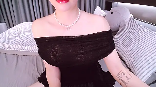 SungkyunnKwan online show from 5, 11, 2025